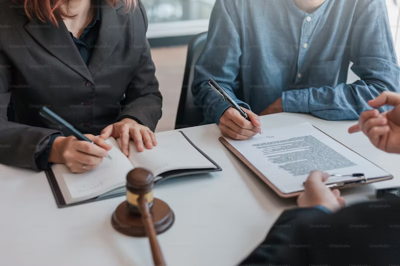 Maximize Your Compensation with Expert Legal Guidance