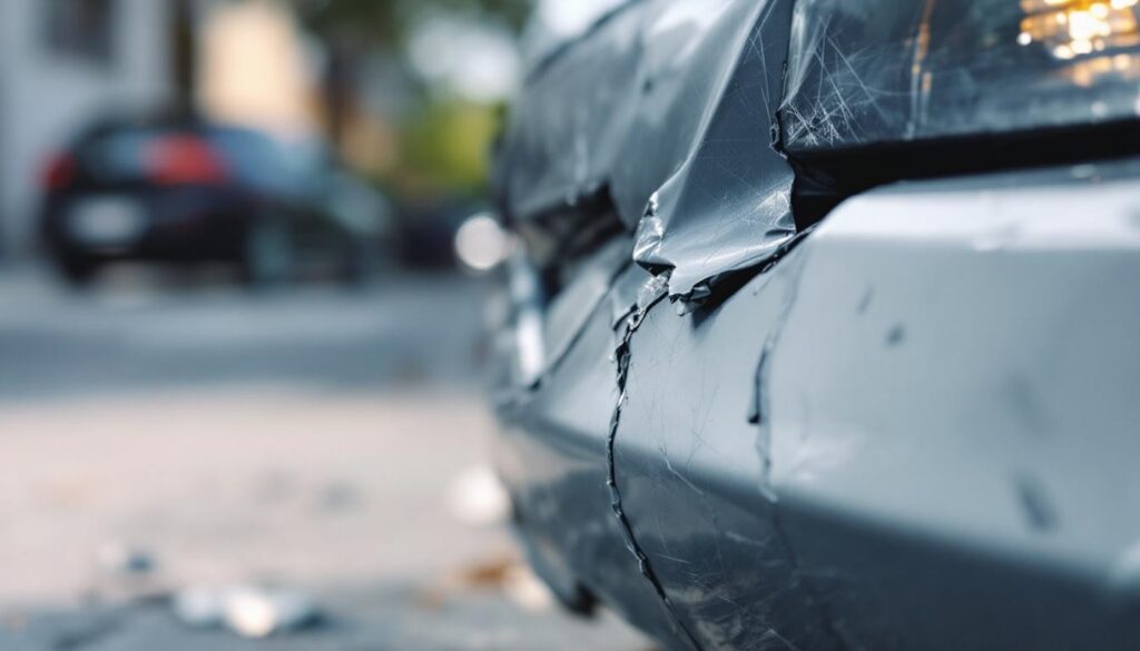 how long after a car accident can you claim hero 1761955612